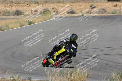 media/Aug-25-2023-2WTD (Fri) [[97c6ed103b]]/C Group/1040 am (Turn 3)/